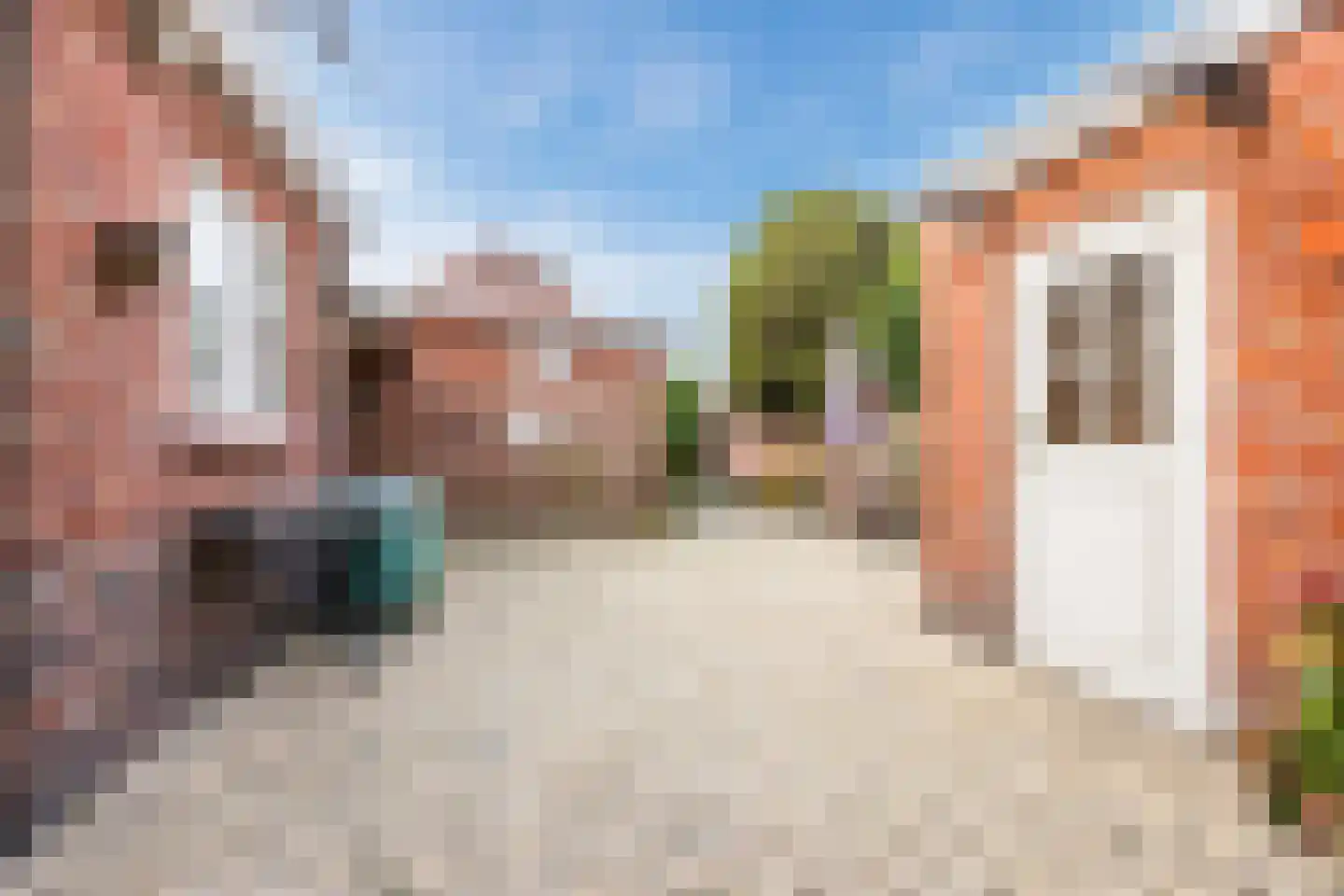 Wouwsestraatweg 52 Bergen op Zoom thumbnail 40