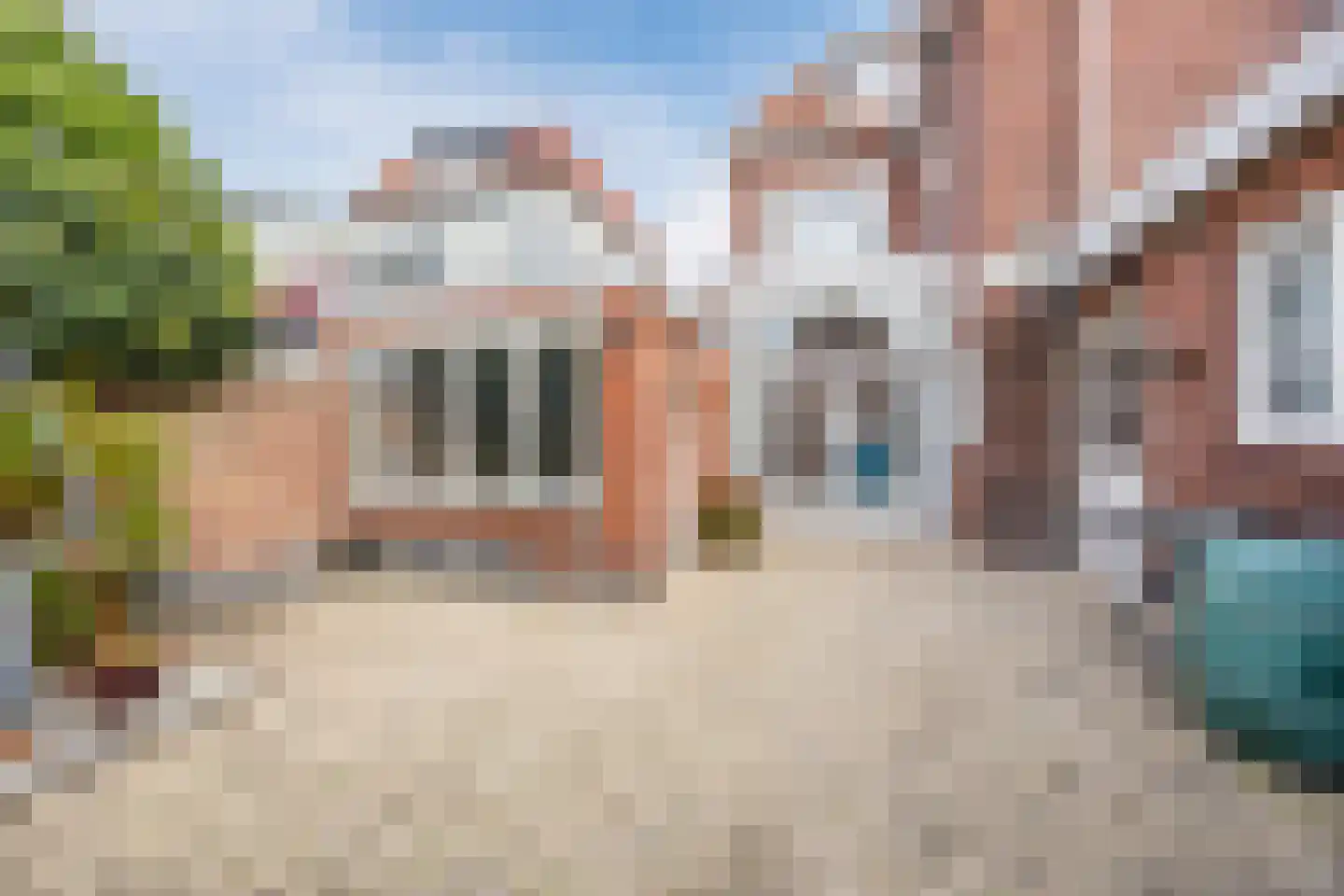 Wouwsestraatweg 52 Bergen op Zoom thumbnail 41