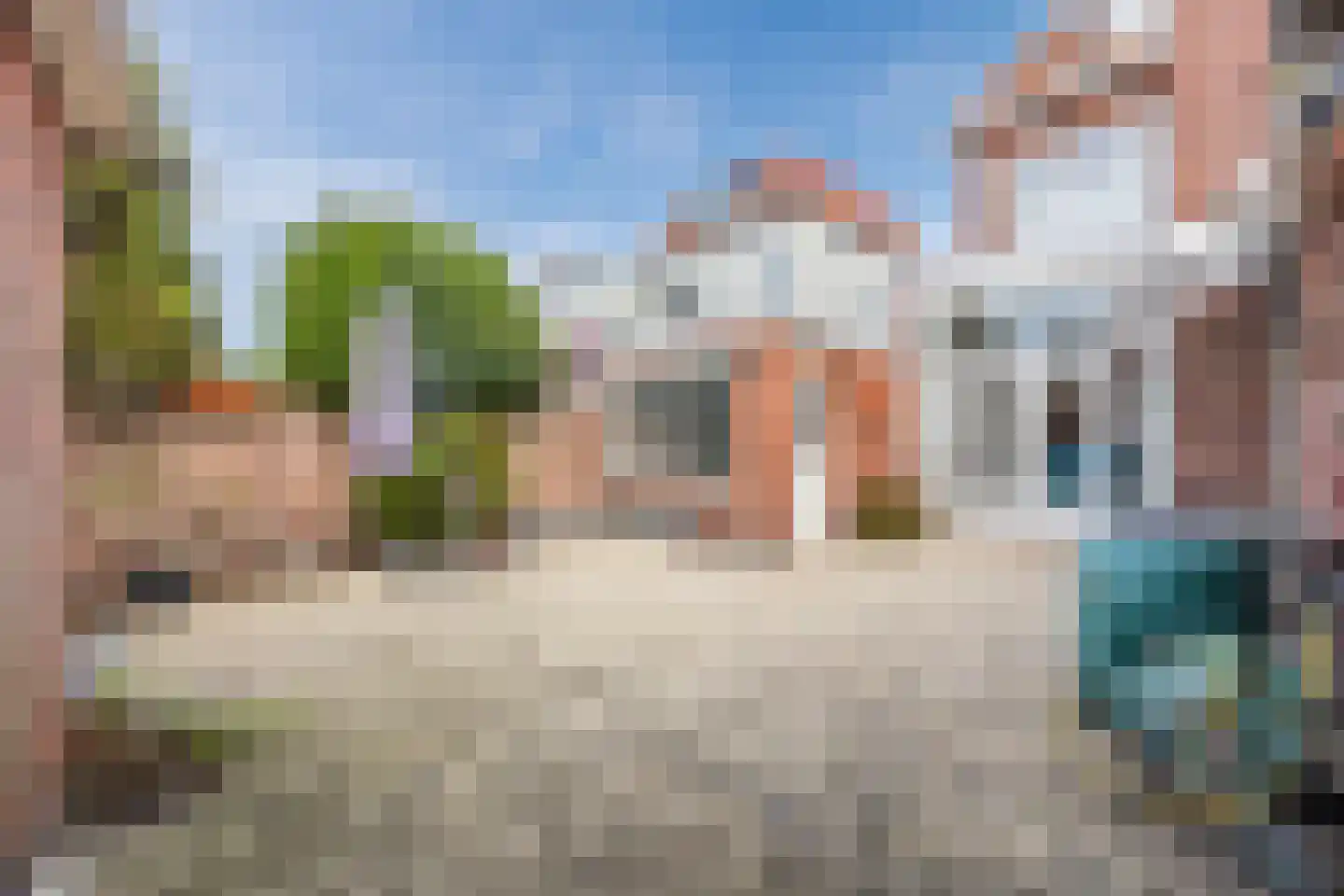 Wouwsestraatweg 52 Bergen op Zoom thumbnail 42