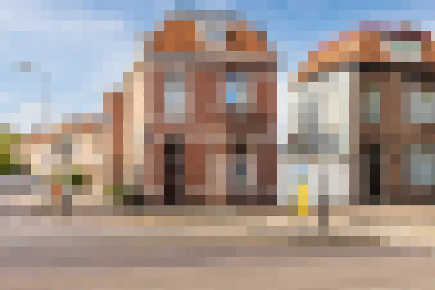 Wouwsestraatweg 52 Bergen op Zoom thumbnail 46