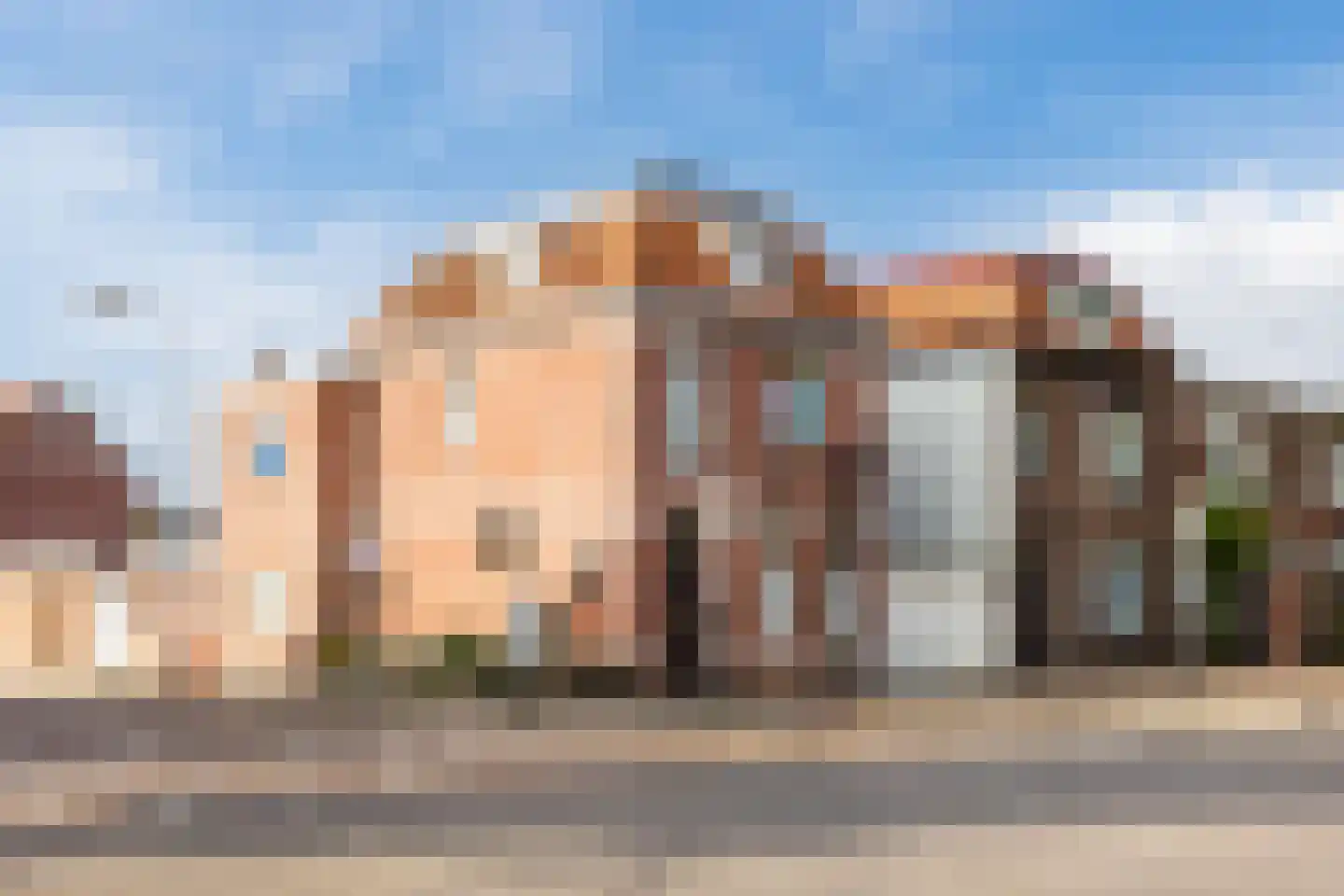 Wouwsestraatweg 52 Bergen op Zoom thumbnail 48