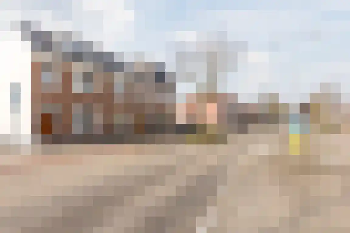 Wouwsestraatweg 56 Bergen op Zoom thumbnail 47