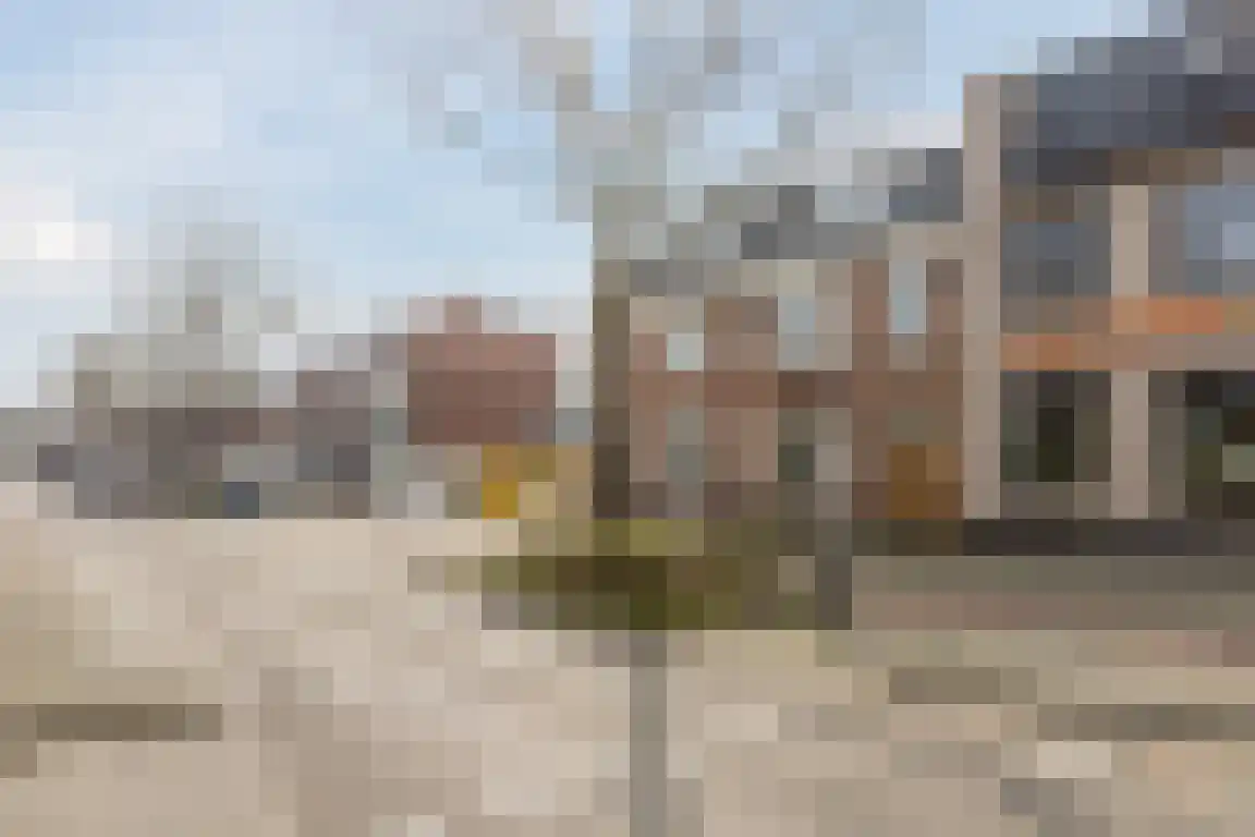 Wouwsestraatweg 56 Bergen op Zoom thumbnail 48