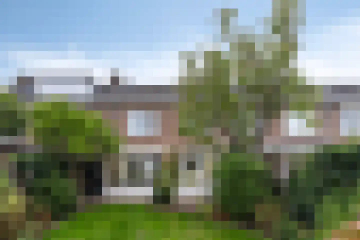 Wouwsestraatweg 59 Bergen op Zoom thumbnail 41
