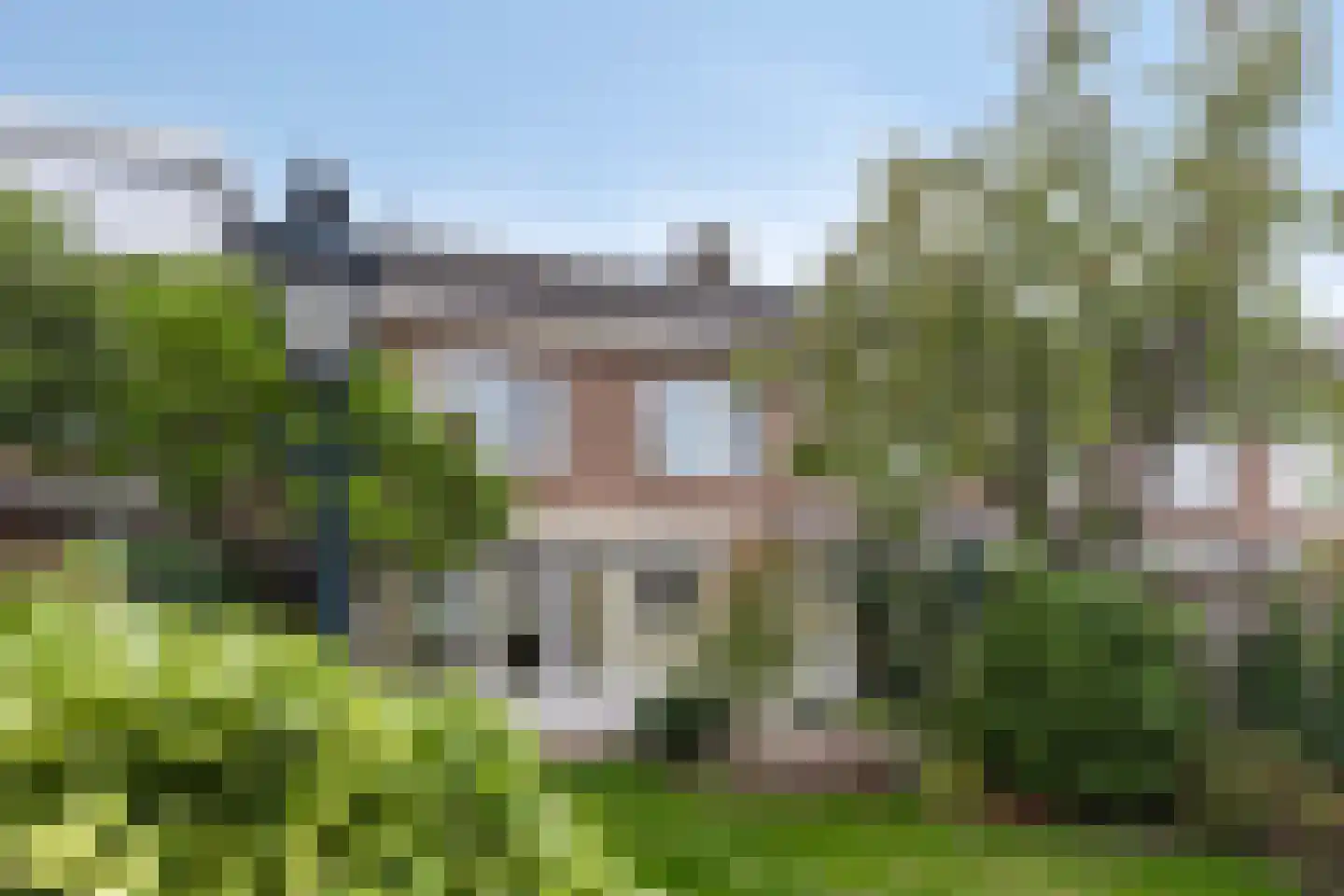 Wouwsestraatweg 59 Bergen op Zoom thumbnail 42