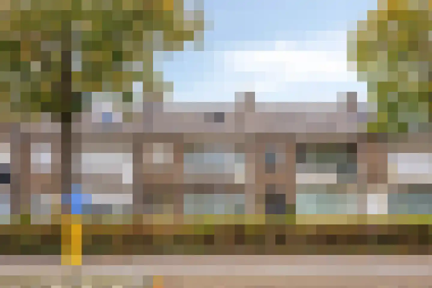 Wouwsestraatweg 59 Bergen op Zoom thumbnail 46