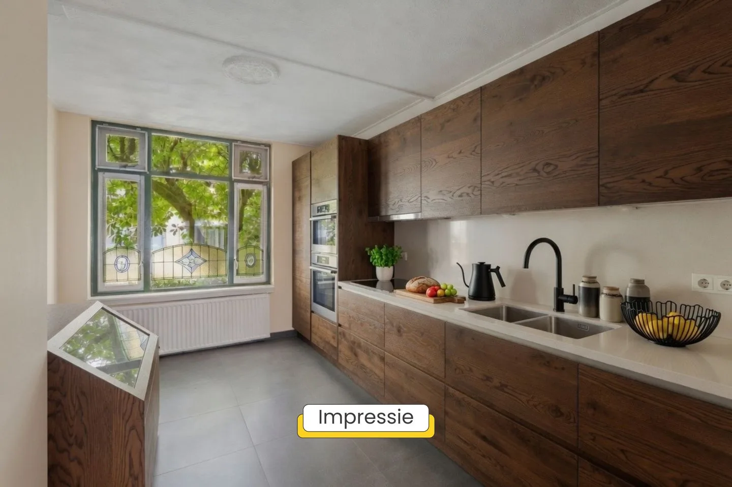 Wouwseweg 105 Roosendaal thumbnail 24