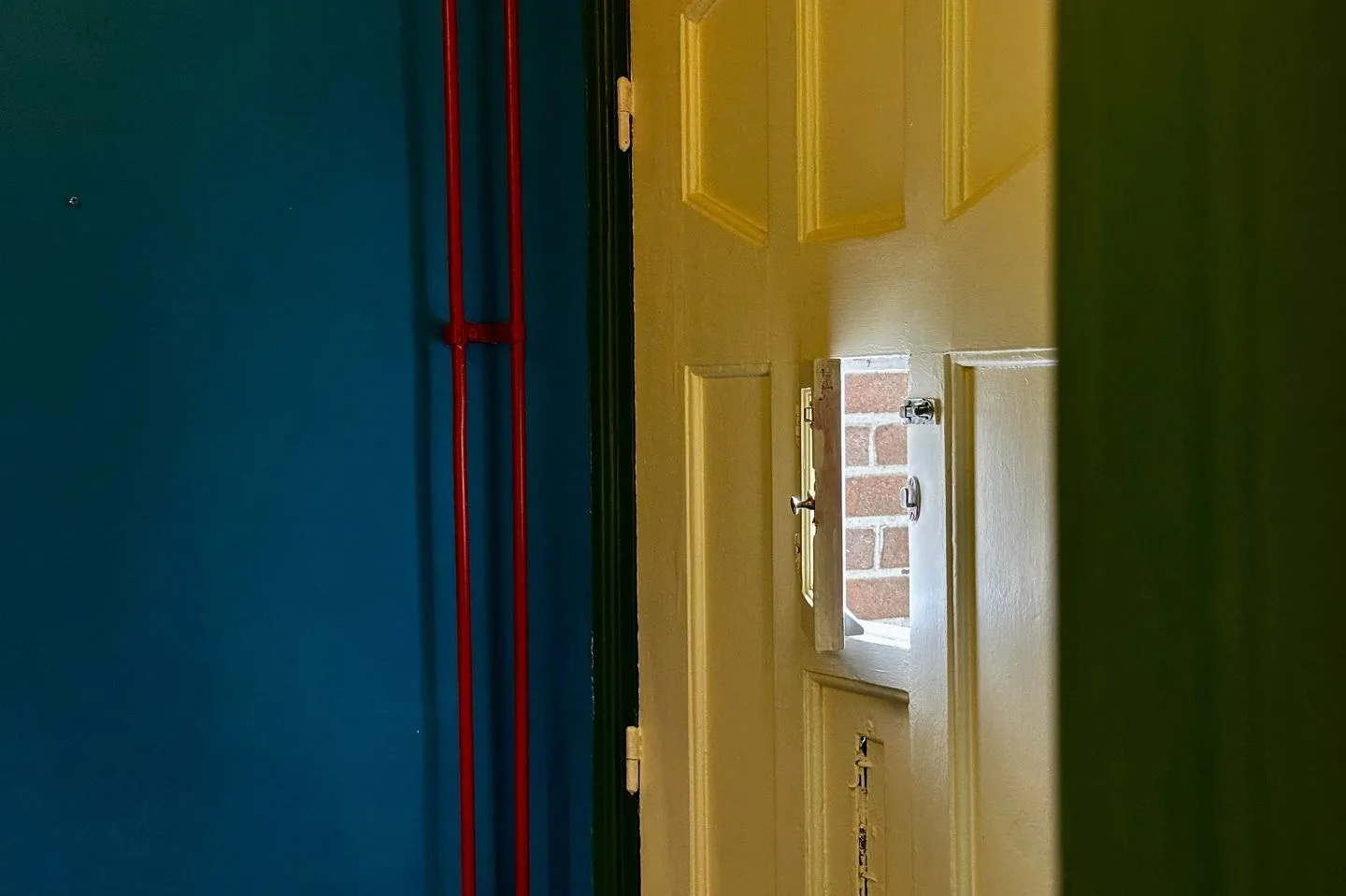 Wouwseweg 105 Roosendaal thumbnail 28