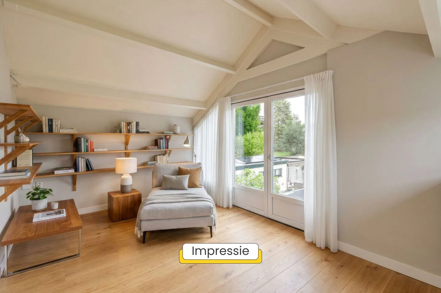 Wouwseweg 105 Roosendaal thumbnail 32