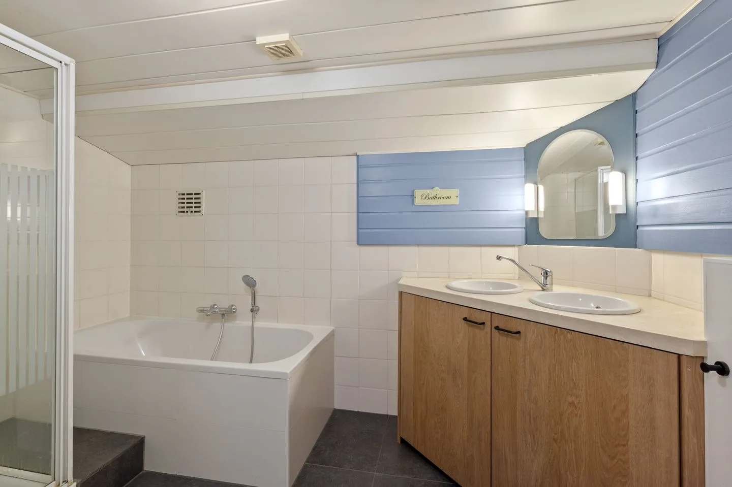 Wouwseweg 105 Roosendaal thumbnail 34