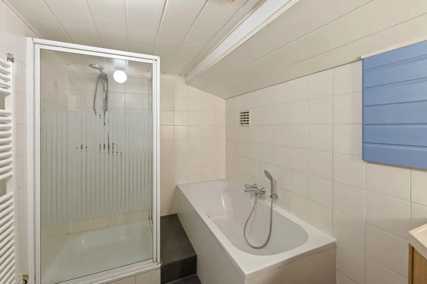 Wouwseweg 105 Roosendaal thumbnail 36