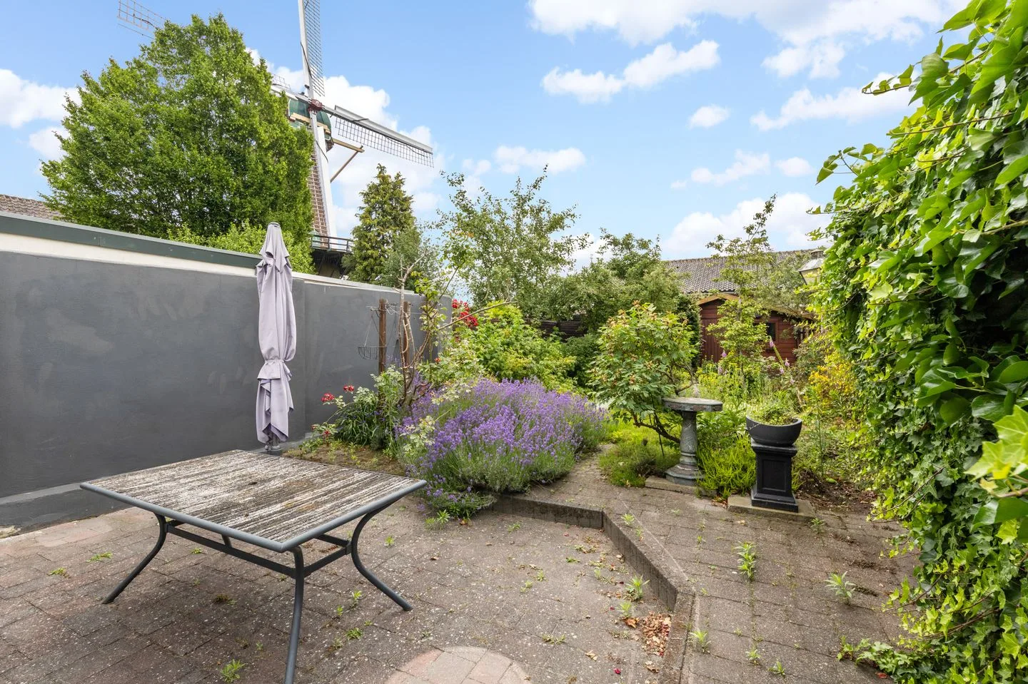 Wouwseweg 105 Roosendaal thumbnail 47