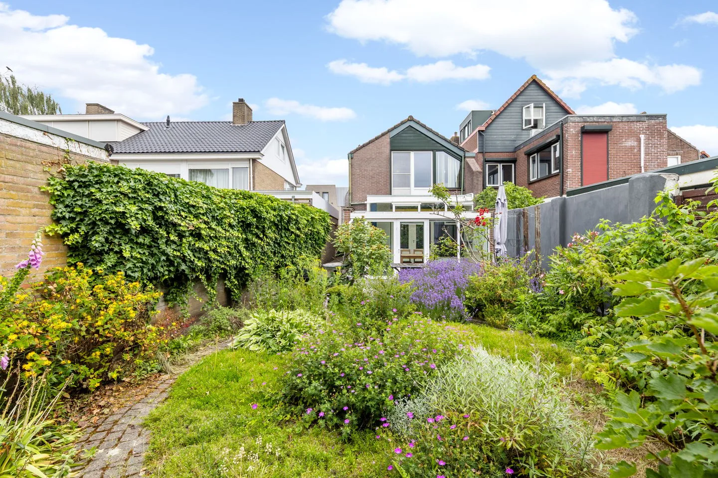 Wouwseweg 105 Roosendaal thumbnail 53
