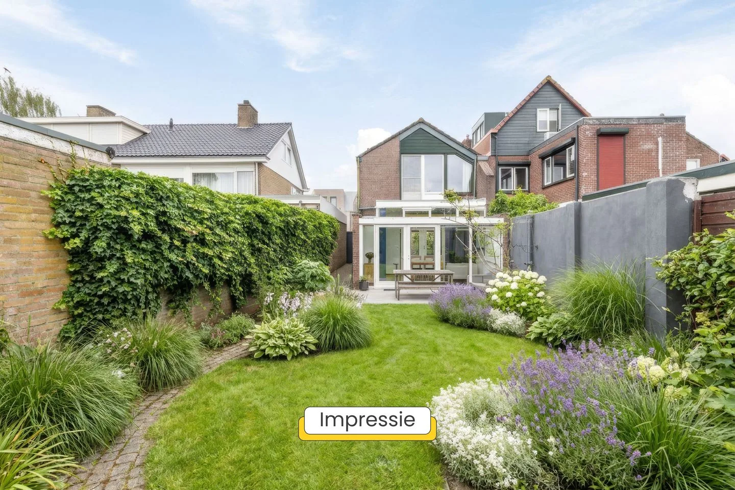 Wouwseweg 105 Roosendaal thumbnail 54