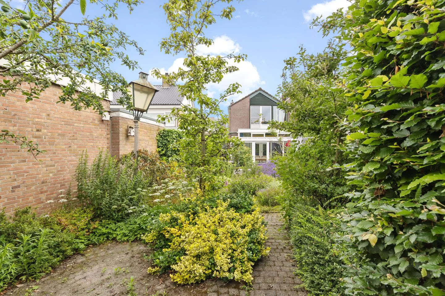 Wouwseweg 105 Roosendaal thumbnail 56