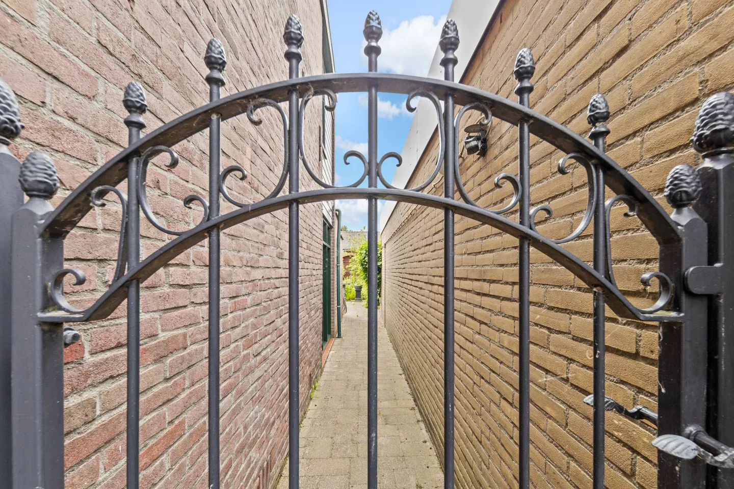 Wouwseweg 105 Roosendaal thumbnail 57