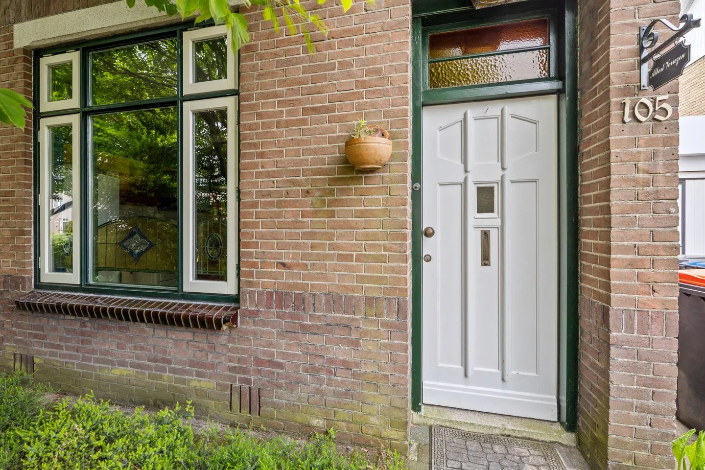 Wouwseweg 105 Roosendaal thumbnail 58