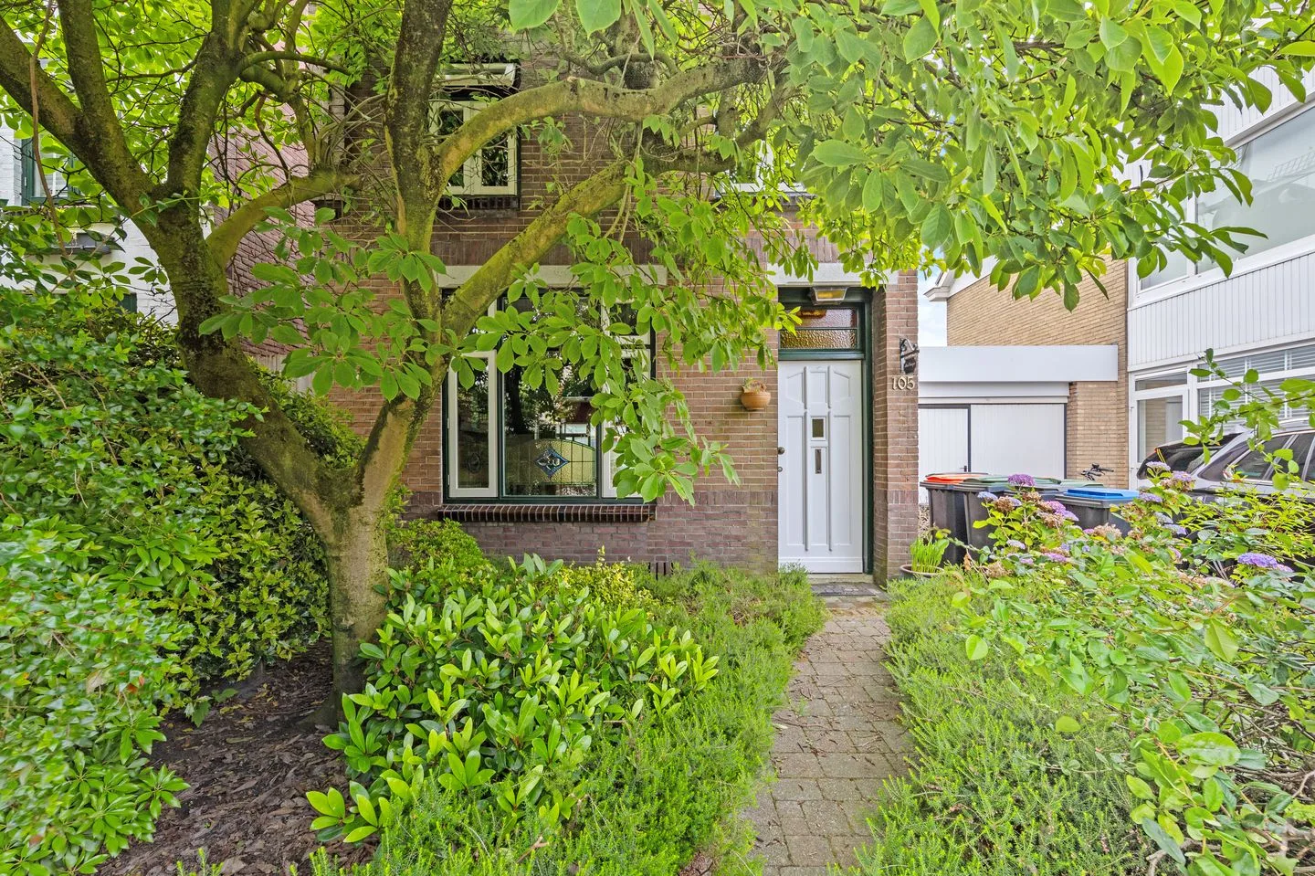 Wouwseweg 105 Roosendaal thumbnail 59