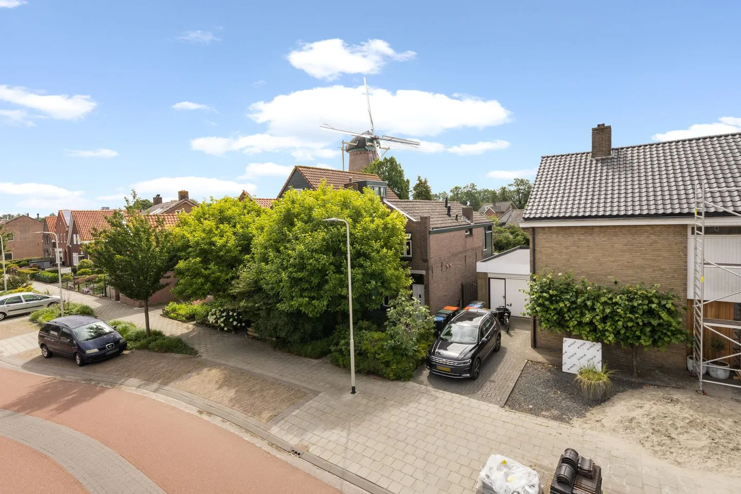 Wouwseweg 105 Roosendaal thumbnail 60