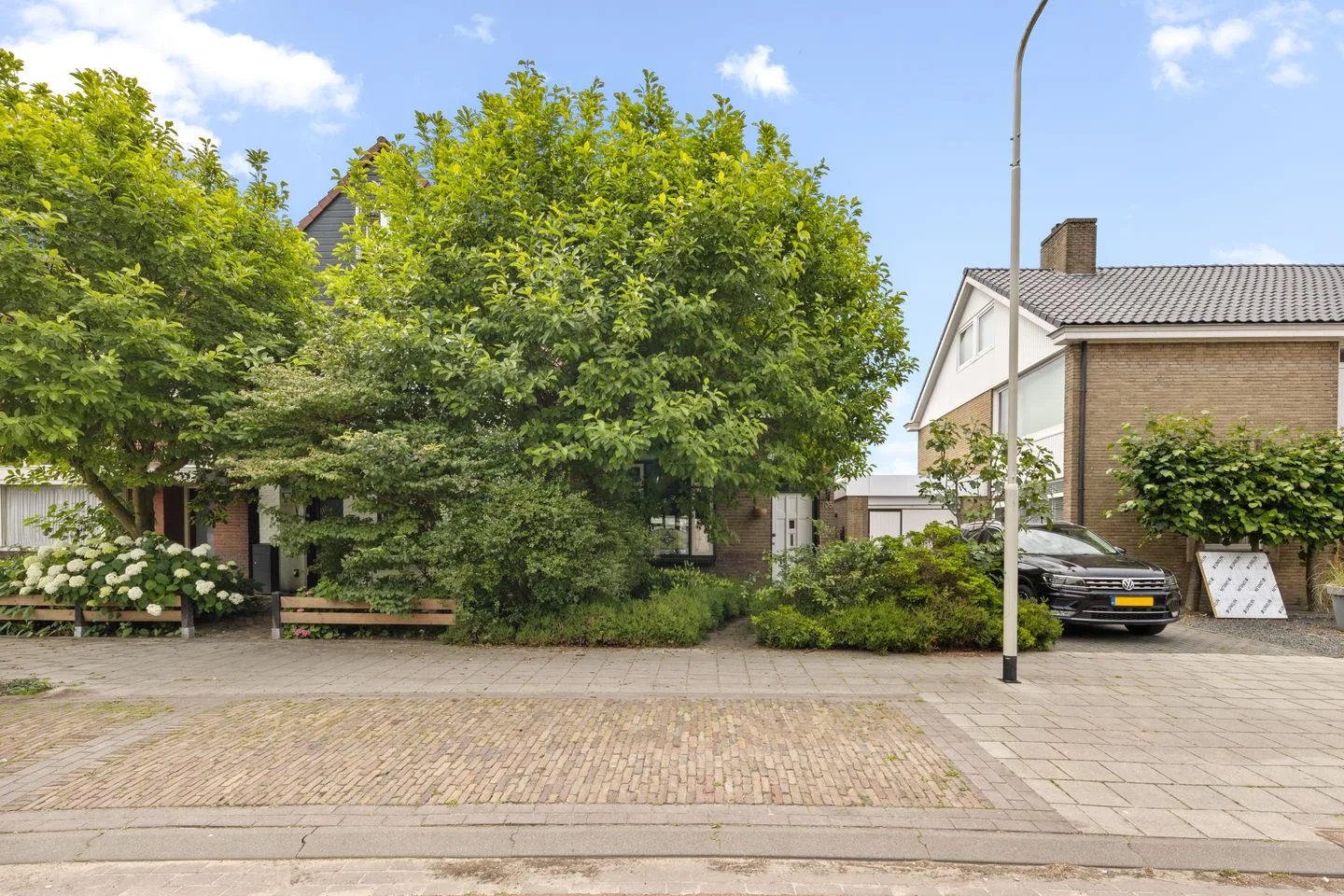 Wouwseweg 105 Roosendaal thumbnail 61