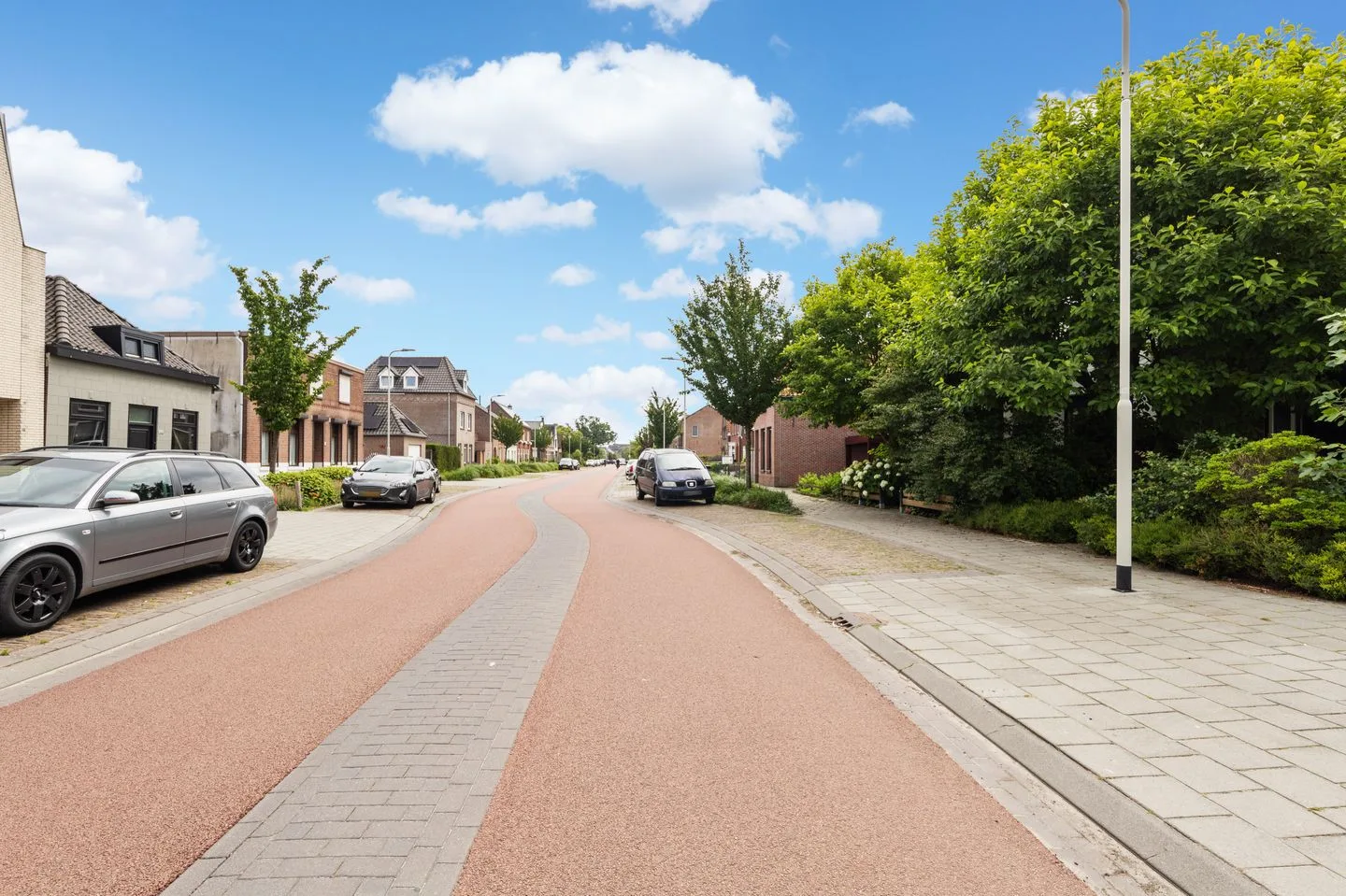 Wouwseweg 105 Roosendaal thumbnail 62