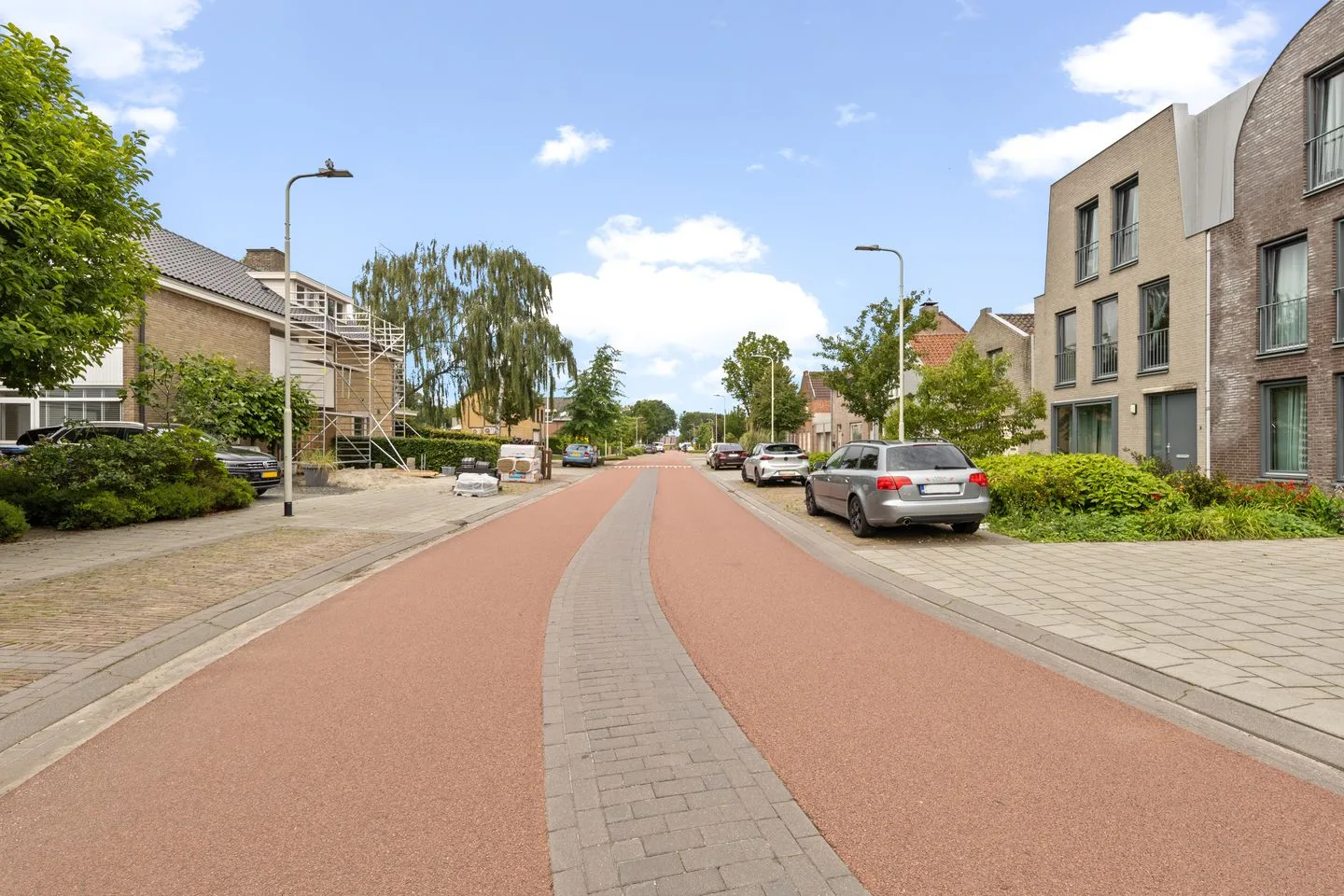 Wouwseweg 105 Roosendaal thumbnail 63