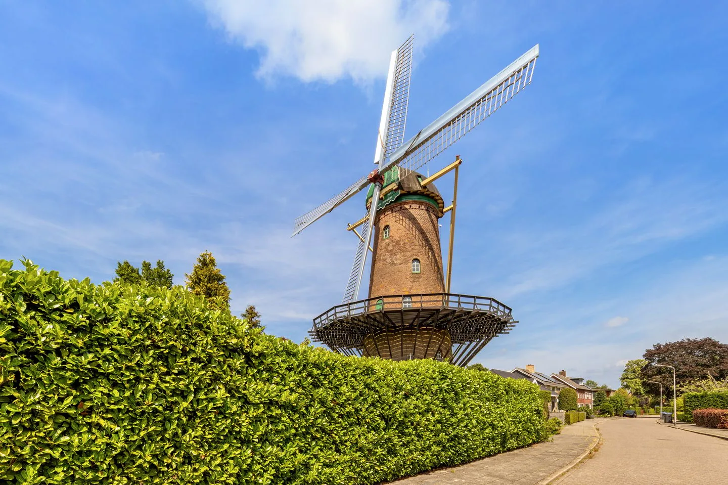 Wouwseweg 105 Roosendaal thumbnail 65