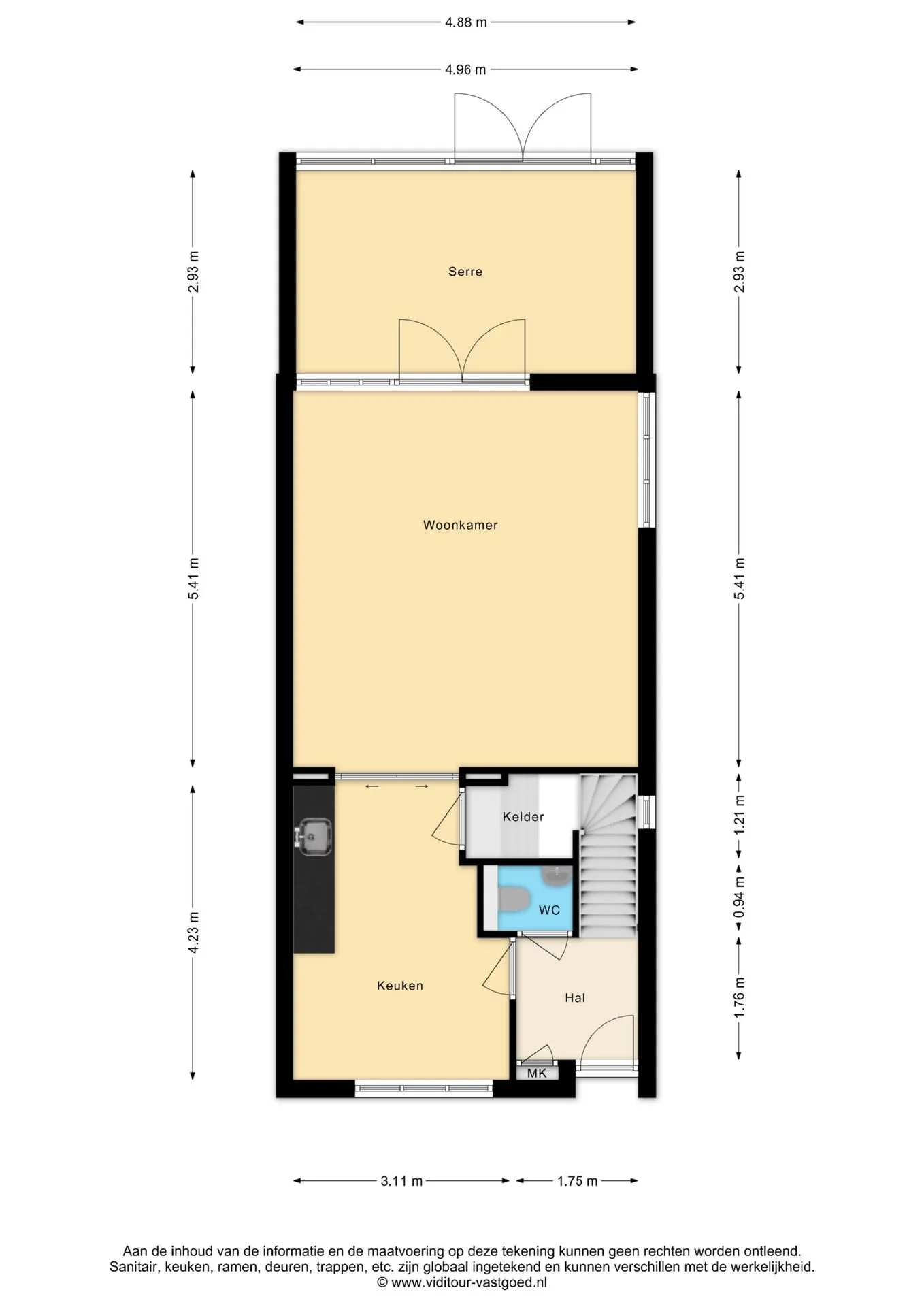 Wouwseweg 105 Roosendaal thumbnail 66