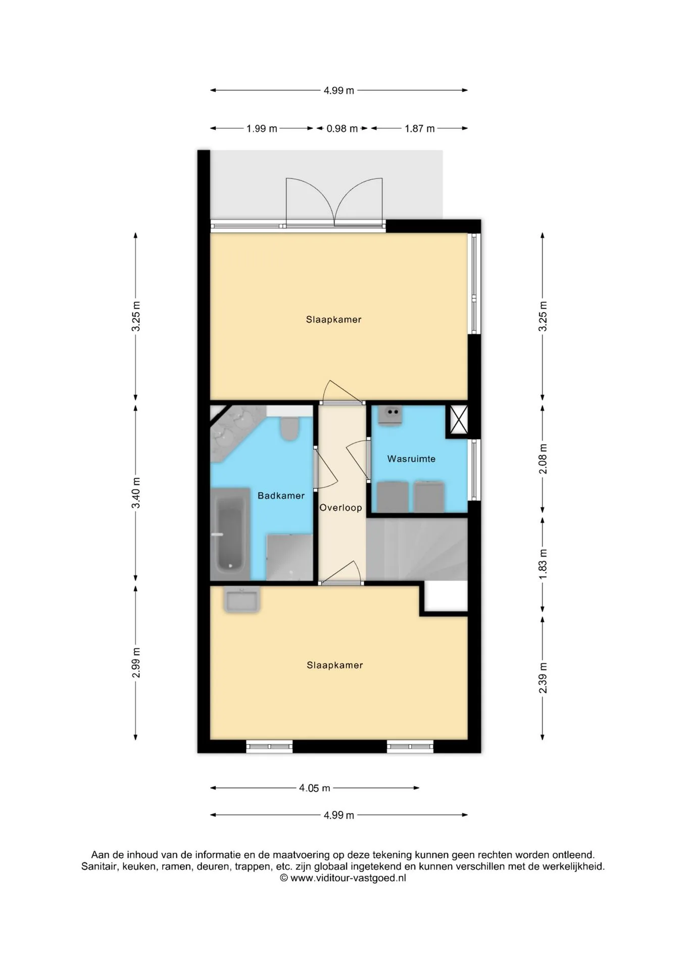 Wouwseweg 105 Roosendaal thumbnail 67