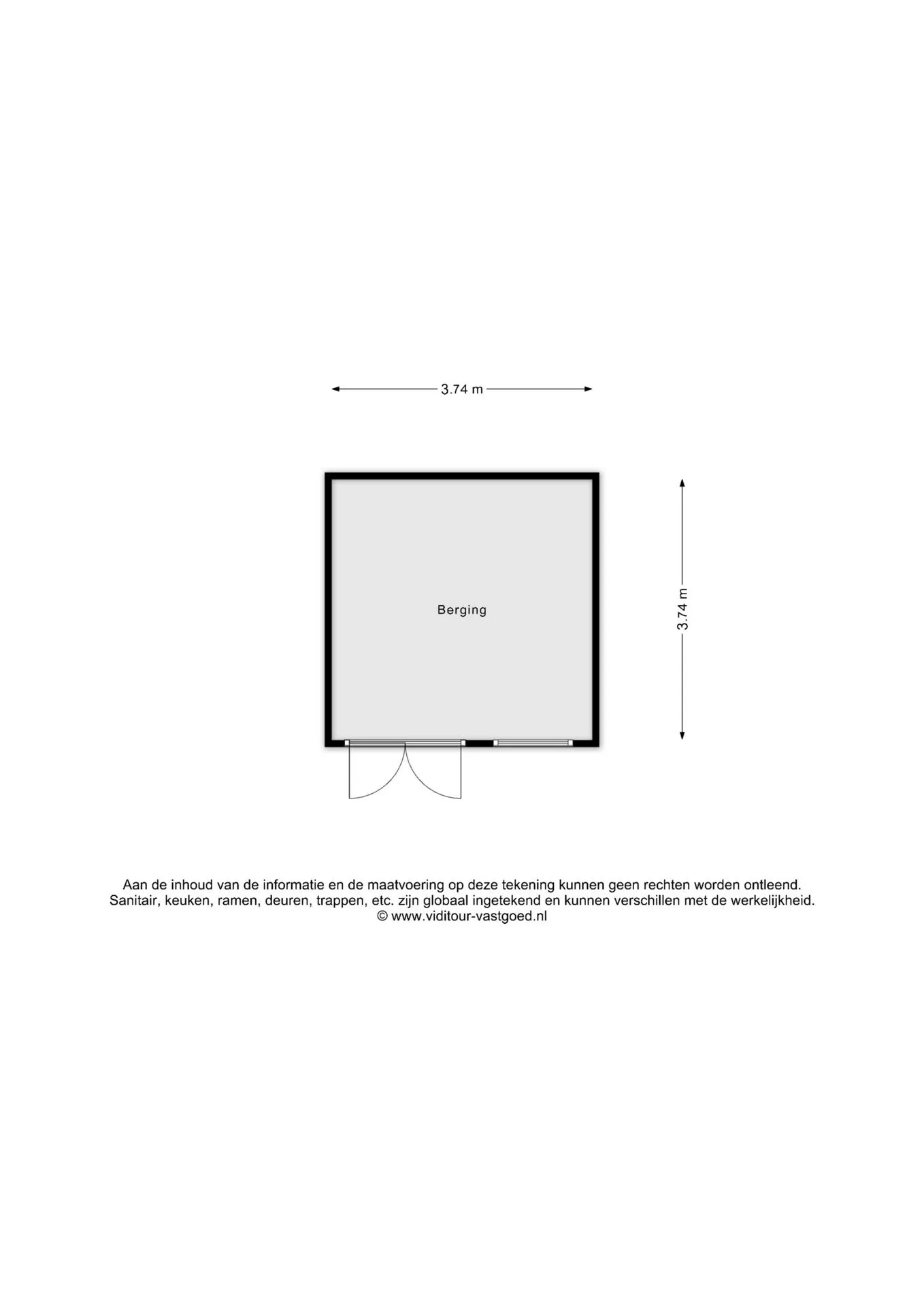 Wouwseweg 105 Roosendaal thumbnail 68
