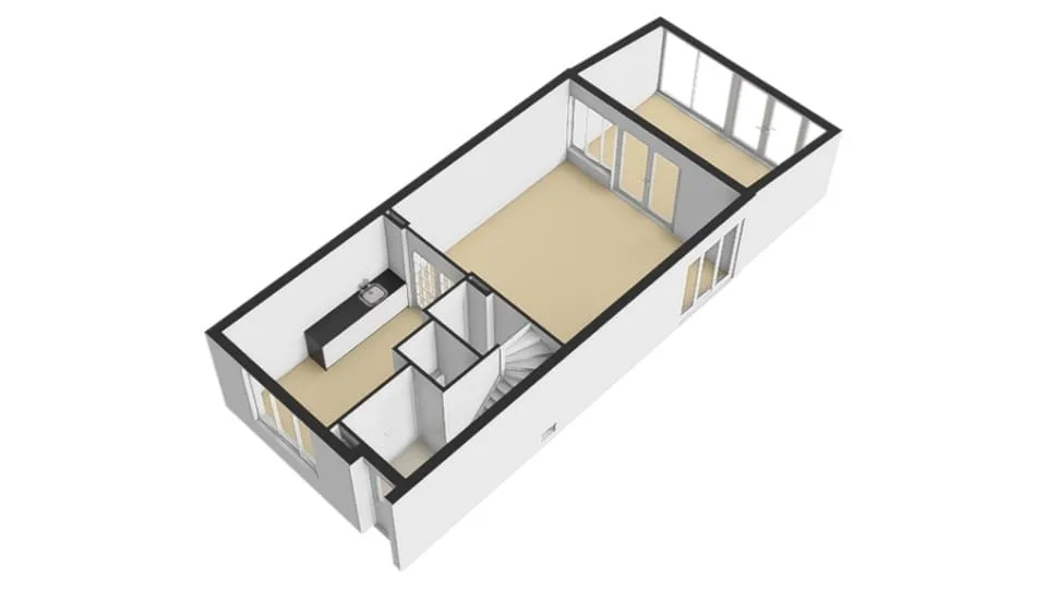 Wouwseweg 105 Roosendaal thumbnail 72