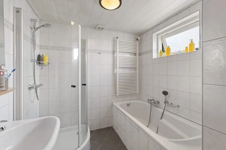 Wouwseweg 113 Roosendaal thumbnail 16