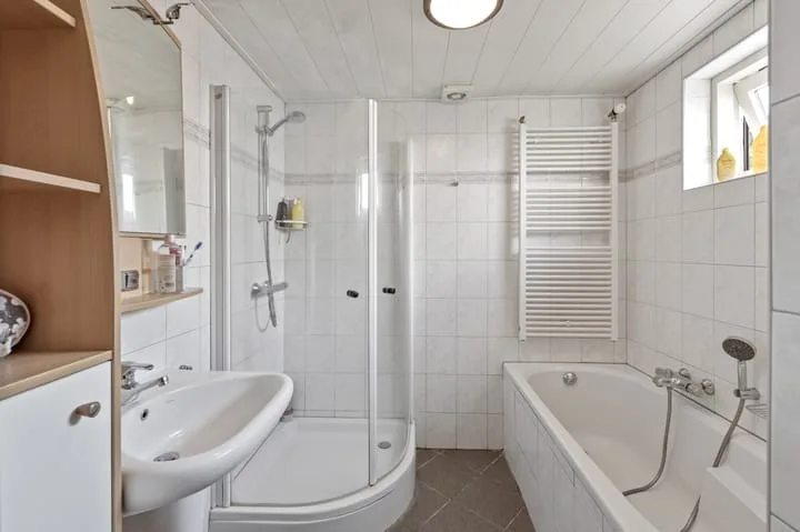 Wouwseweg 113 Roosendaal thumbnail 17