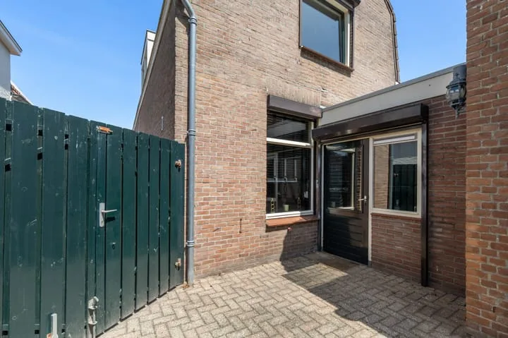 Wouwseweg 113 Roosendaal thumbnail 37