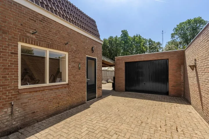 Wouwseweg 113 Roosendaal thumbnail 38