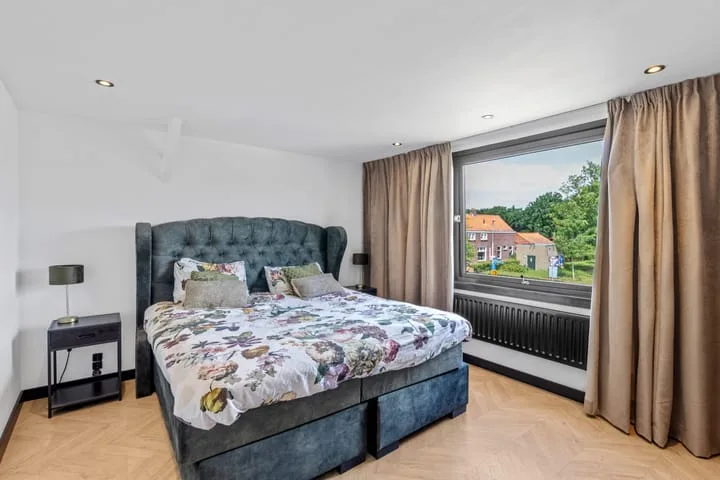 Wouwseweg 113 Roosendaal thumbnail 4