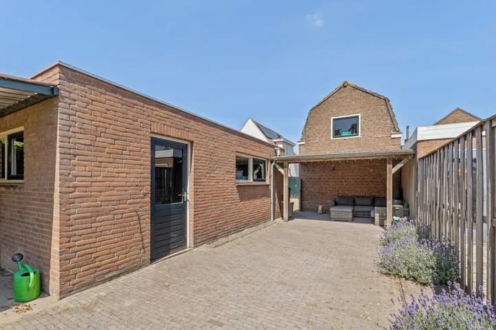 Wouwseweg 113 Roosendaal thumbnail 40