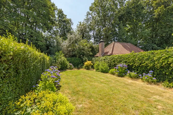 Wouwseweg 113 Roosendaal thumbnail 43