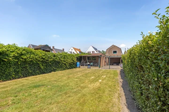 Wouwseweg 113 Roosendaal thumbnail 44