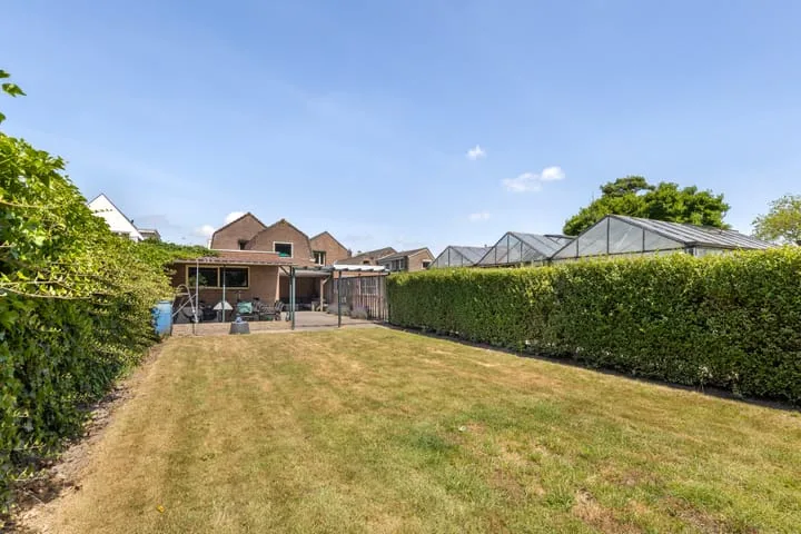 Wouwseweg 113 Roosendaal thumbnail 45