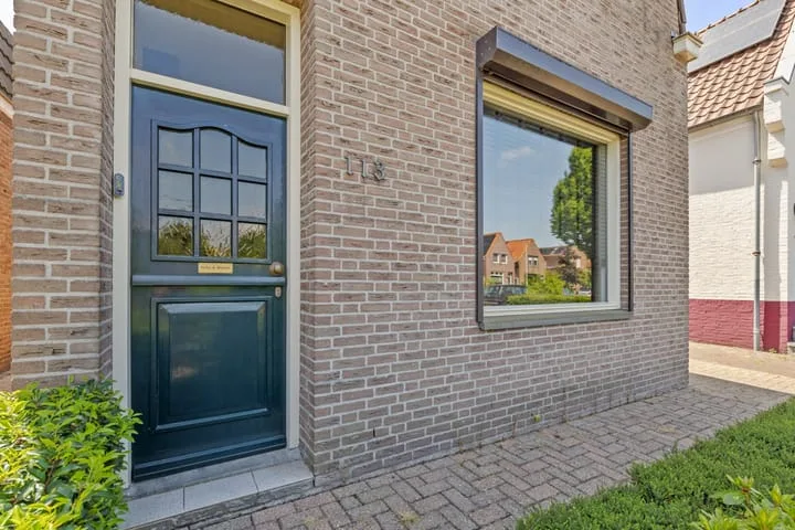 Wouwseweg 113 Roosendaal thumbnail 47