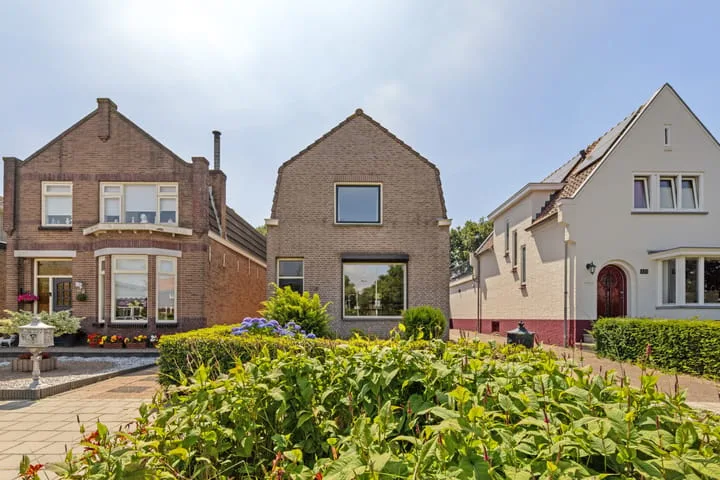 Wouwseweg 113 Roosendaal thumbnail 49