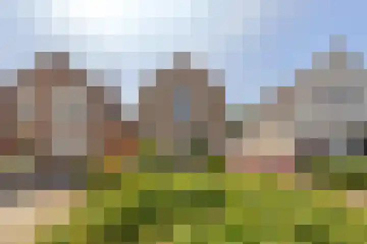 Wouwseweg 113 Roosendaal thumbnail 49