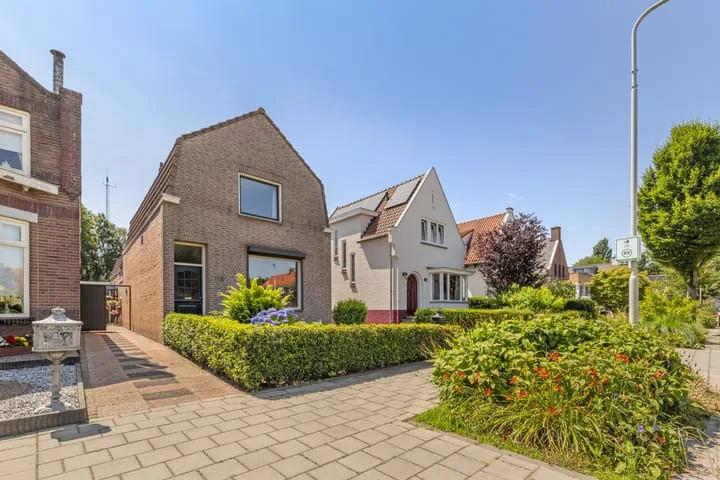 Wouwseweg 113 Roosendaal thumbnail 50