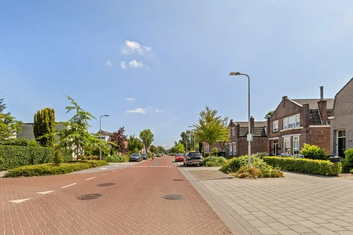 Wouwseweg 113 Roosendaal thumbnail 51