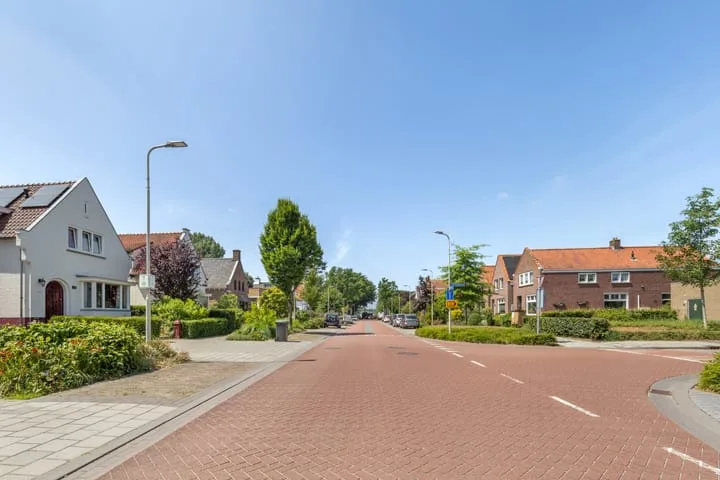 Wouwseweg 113 Roosendaal thumbnail 52