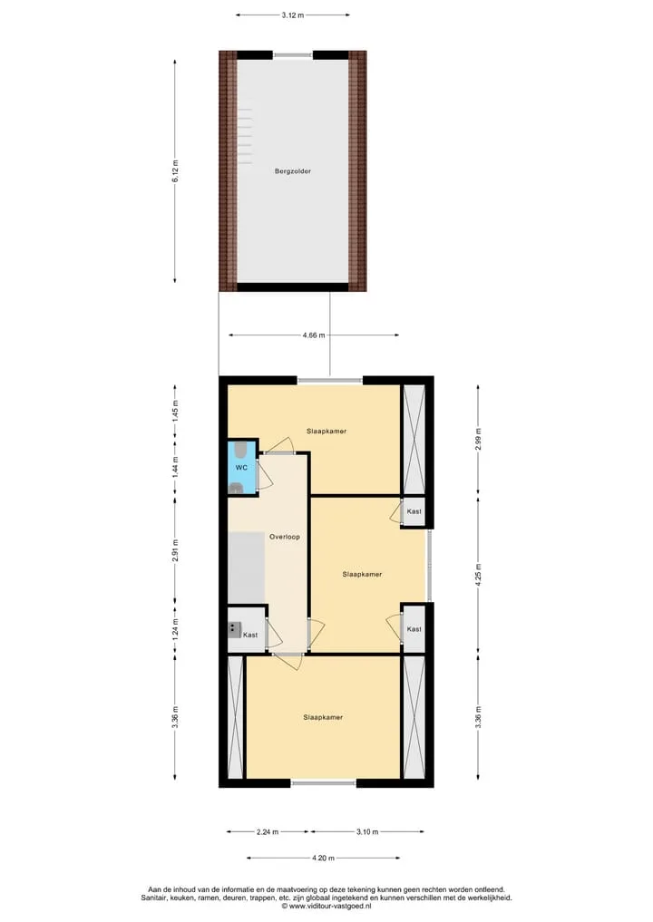 Wouwseweg 113 Roosendaal thumbnail 54