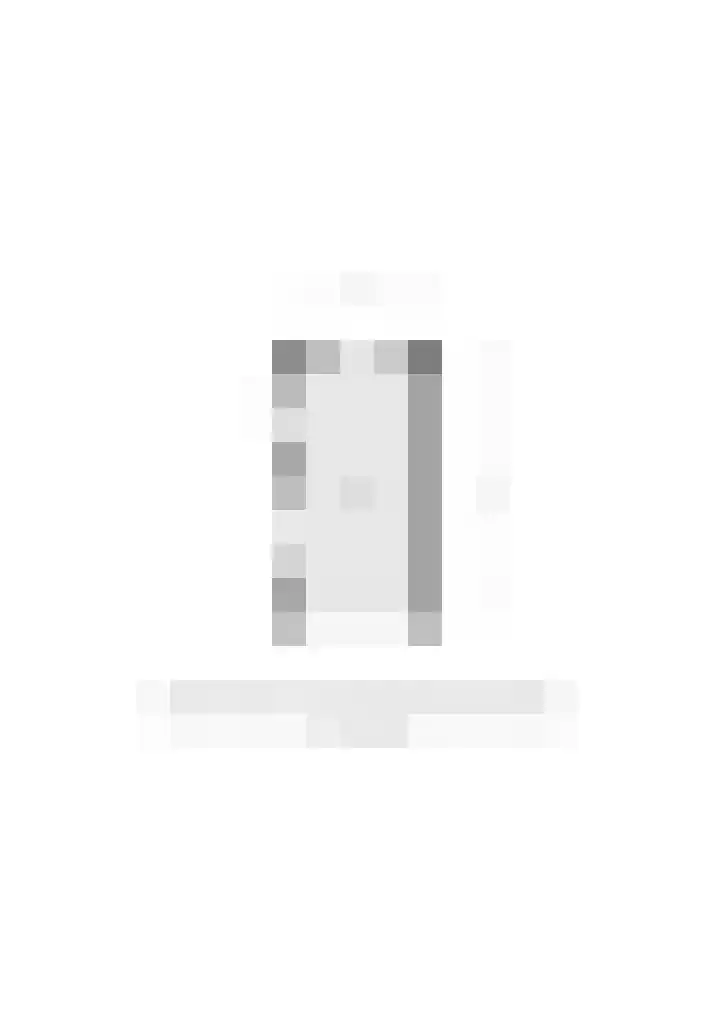 Wouwseweg 113 Roosendaal thumbnail 55