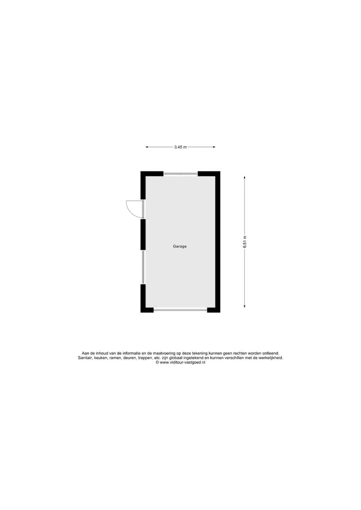 Wouwseweg 113 Roosendaal thumbnail 55