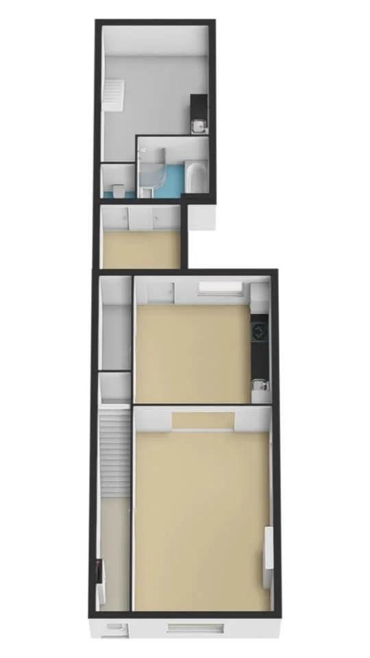 Wouwseweg 113 Roosendaal thumbnail 56
